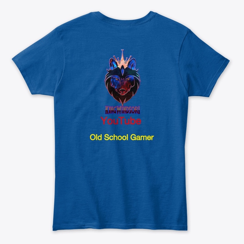 Sonic, Haters gonna hate