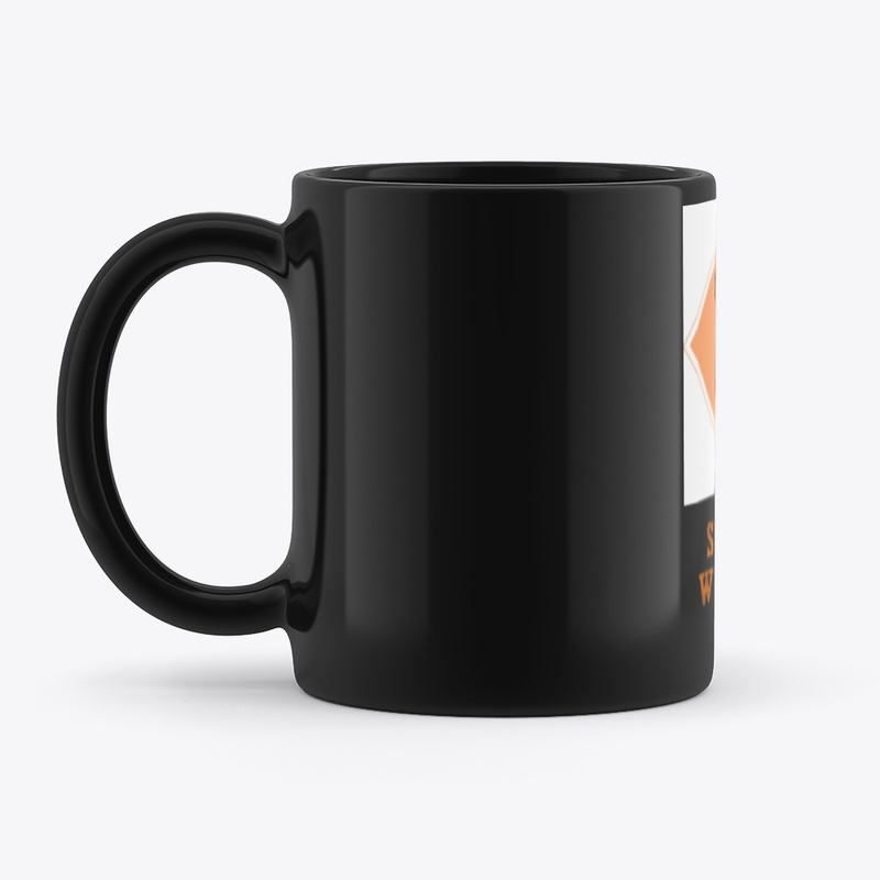 Super Writer 1.0 Orange Words