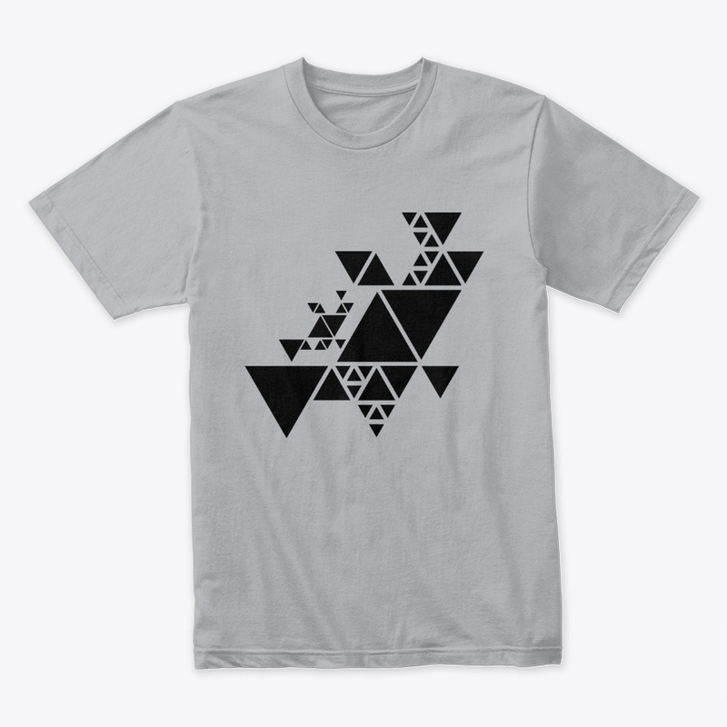TRIANGLES