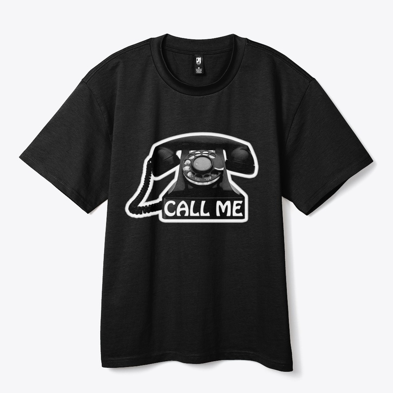 PhoneTee