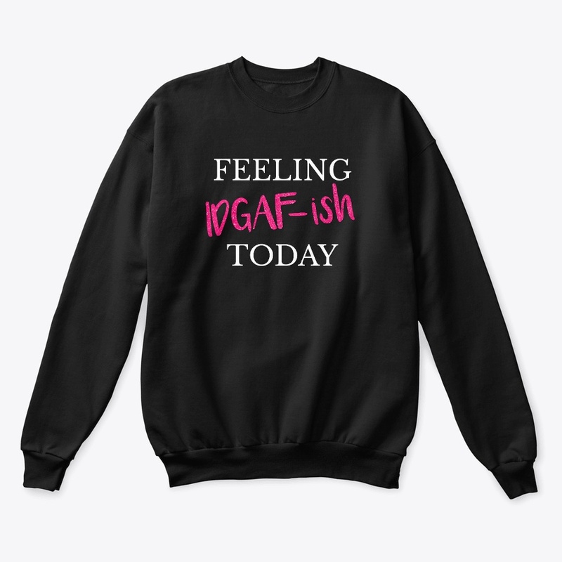 Susan Renee Book Merch