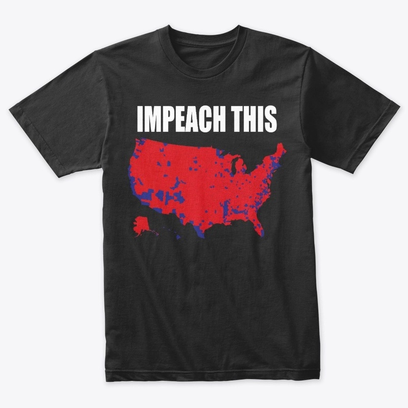 Impeach
