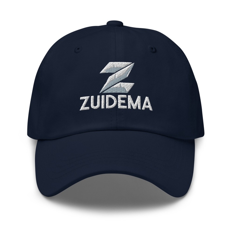 Zuidema