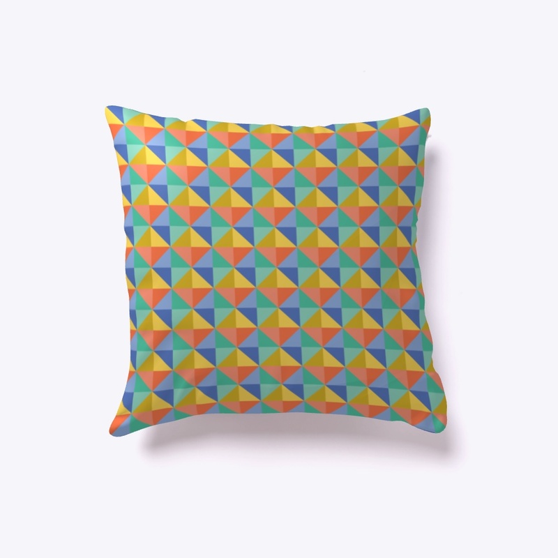 GEOMETRIC
