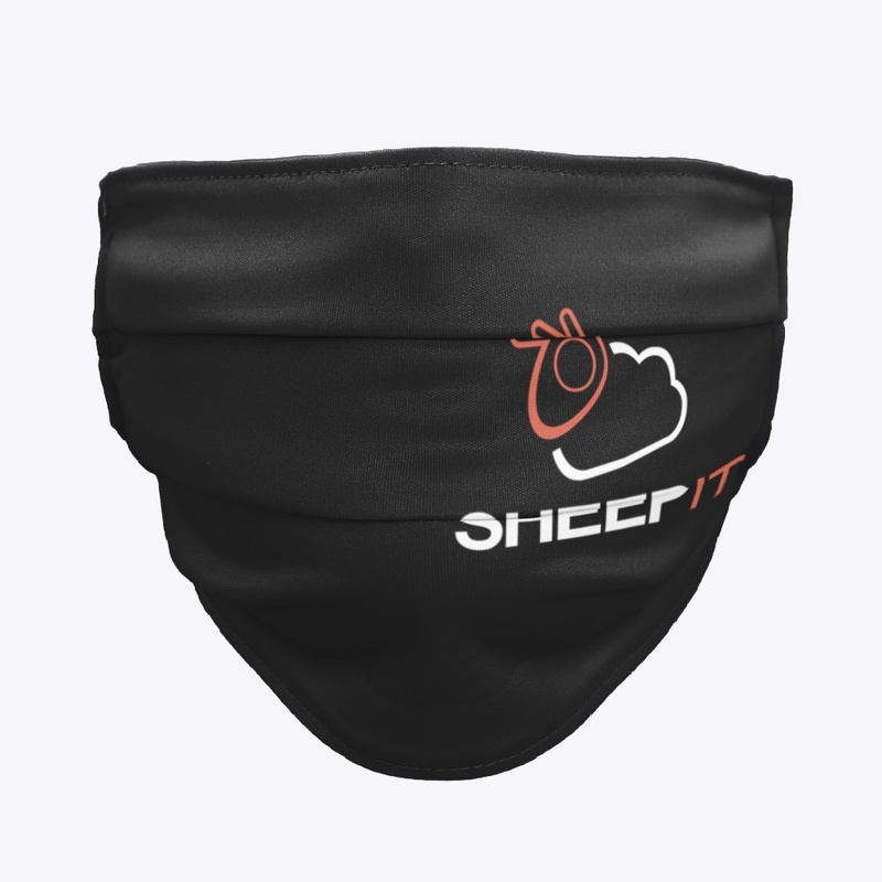 SHEEPIT - Collection