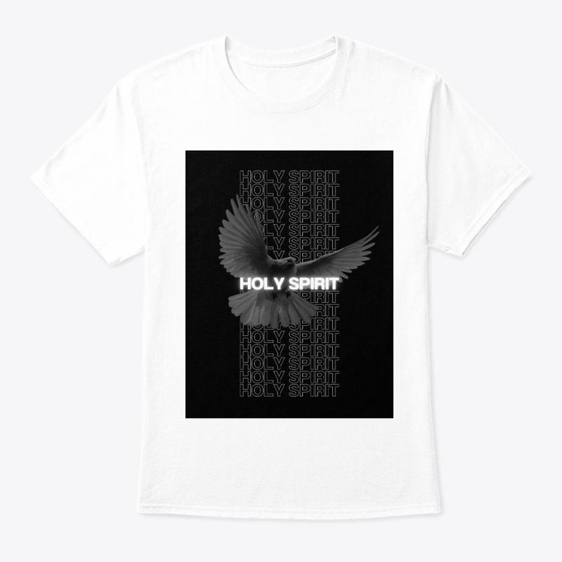 Customize ''T-Shirt''