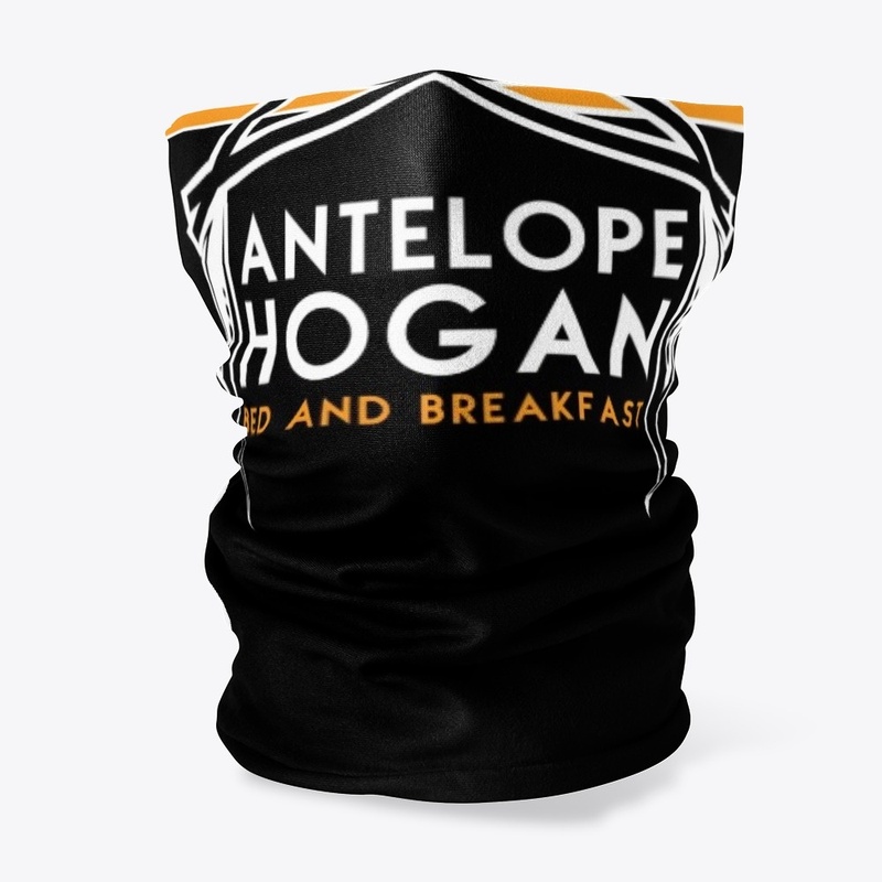 Antelope Canyon Hogan Merchandise