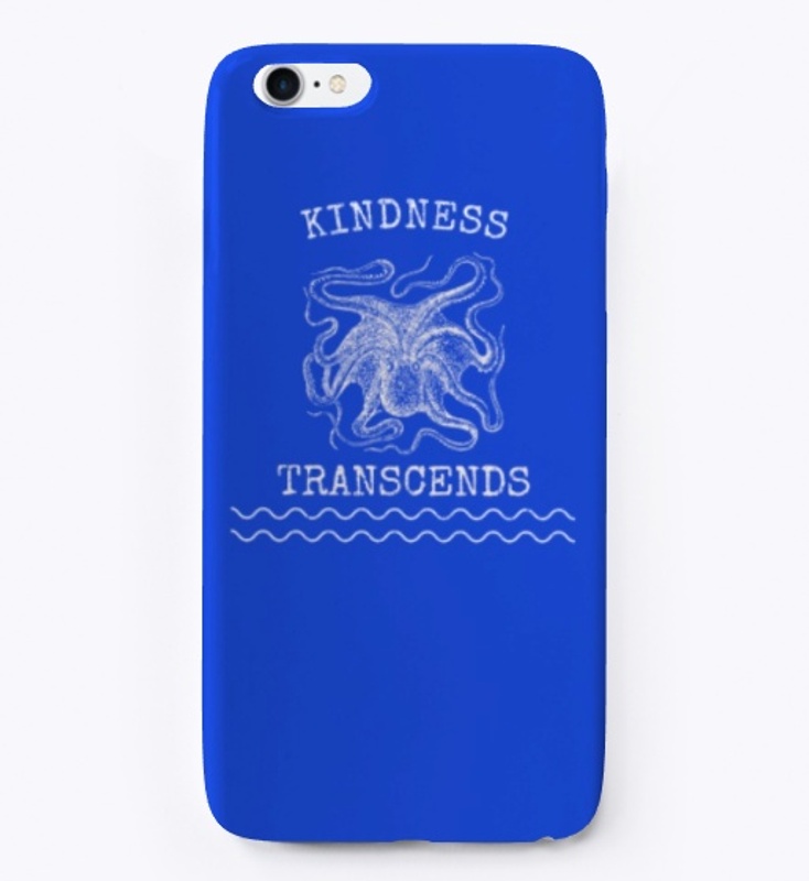 KindnessAcc