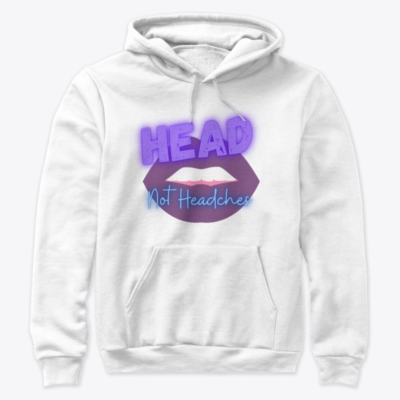 Less Headaches