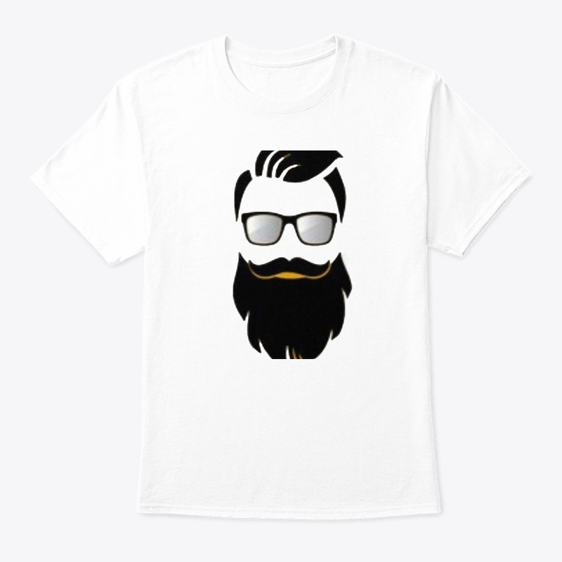 Latest Fashion
