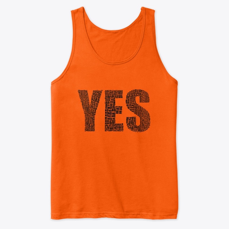 YES