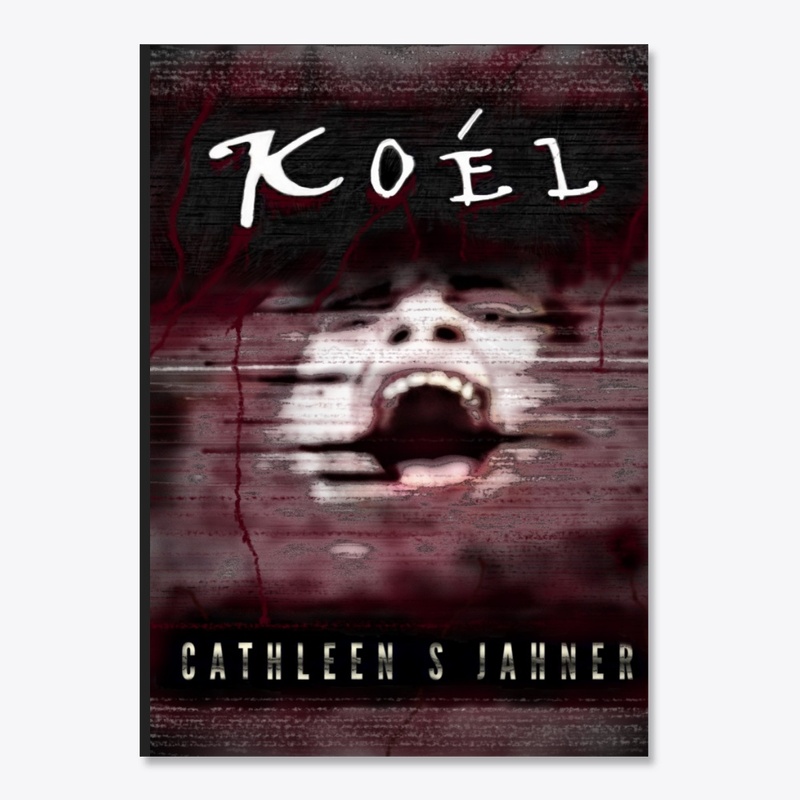 Koel  Book 2