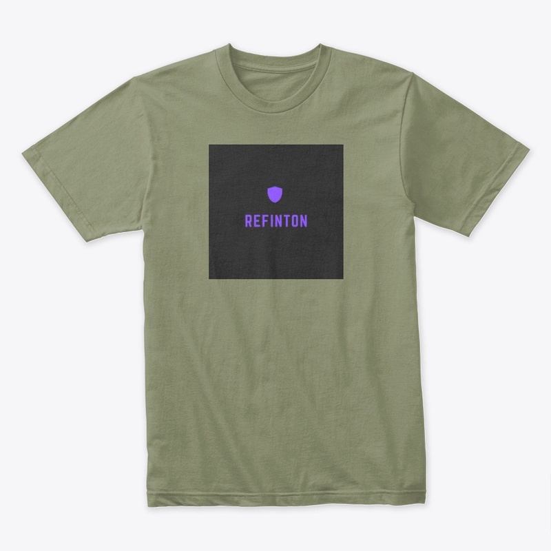 best t-shirt - cool t-shirt 