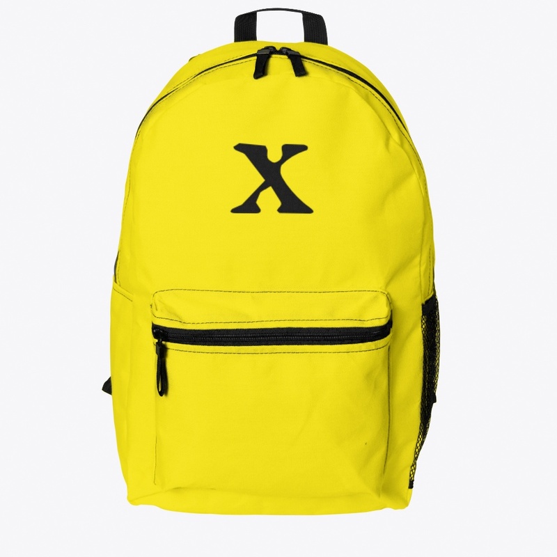 Limited Edition Pack