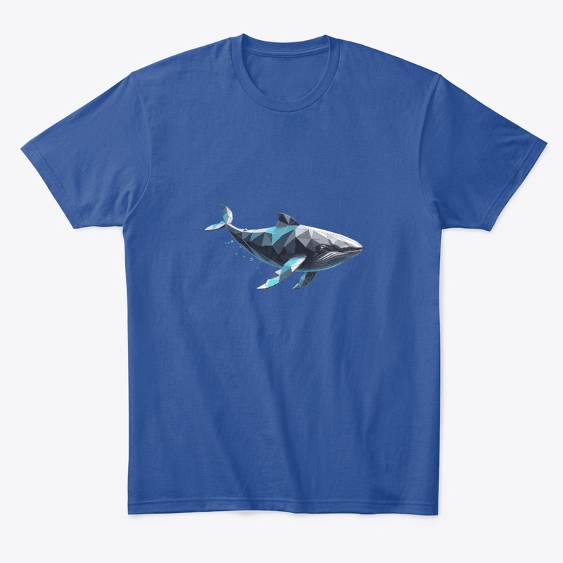 shark