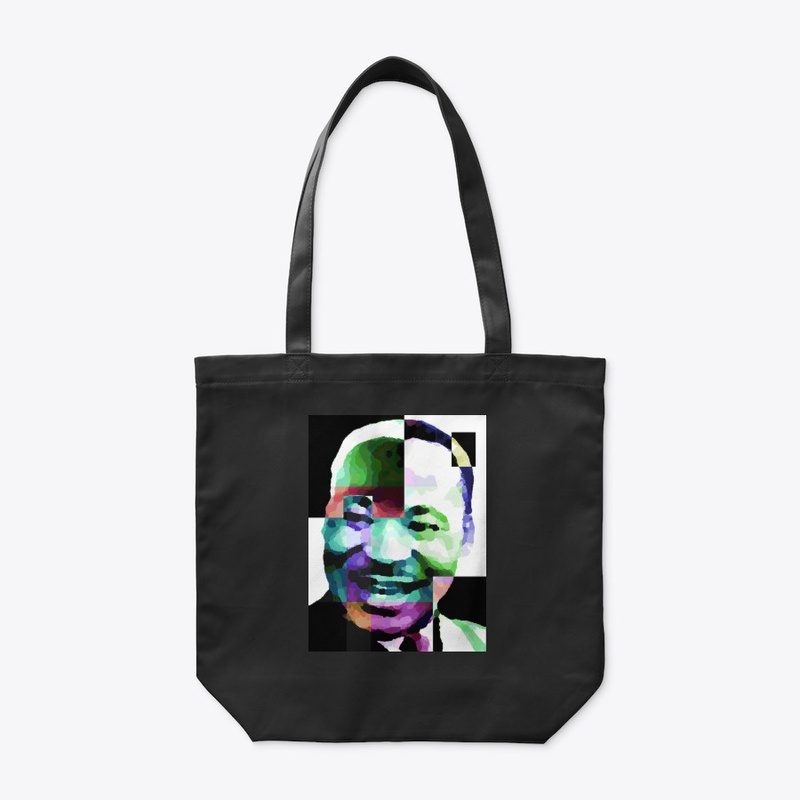 MLK Collage