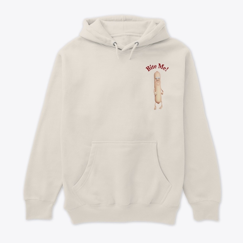 Bite Me