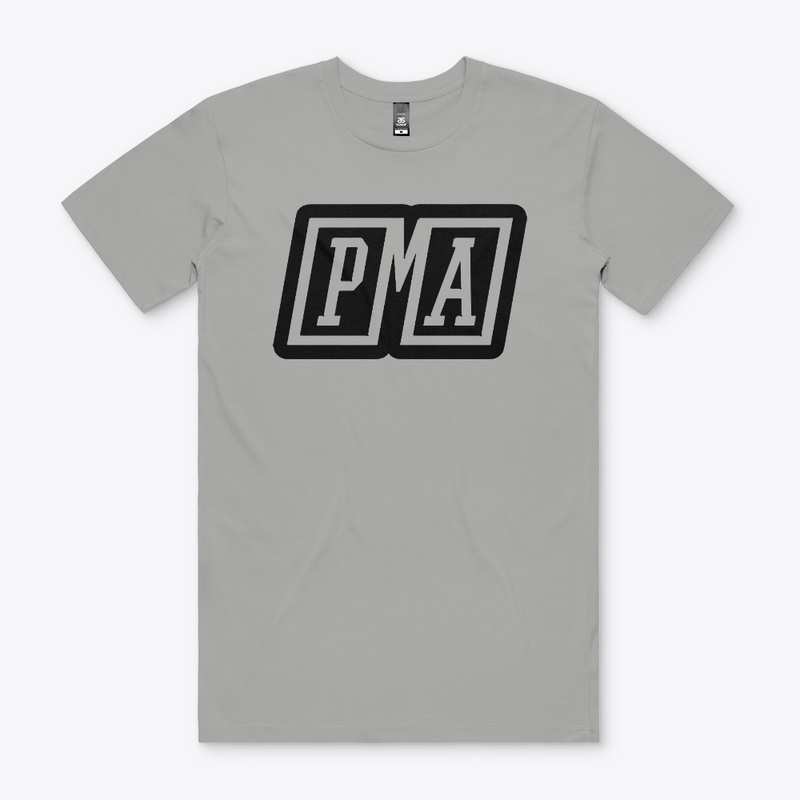 Jack Septiceye Merch