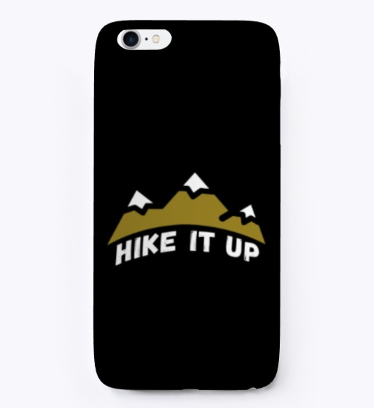 Hike It Up