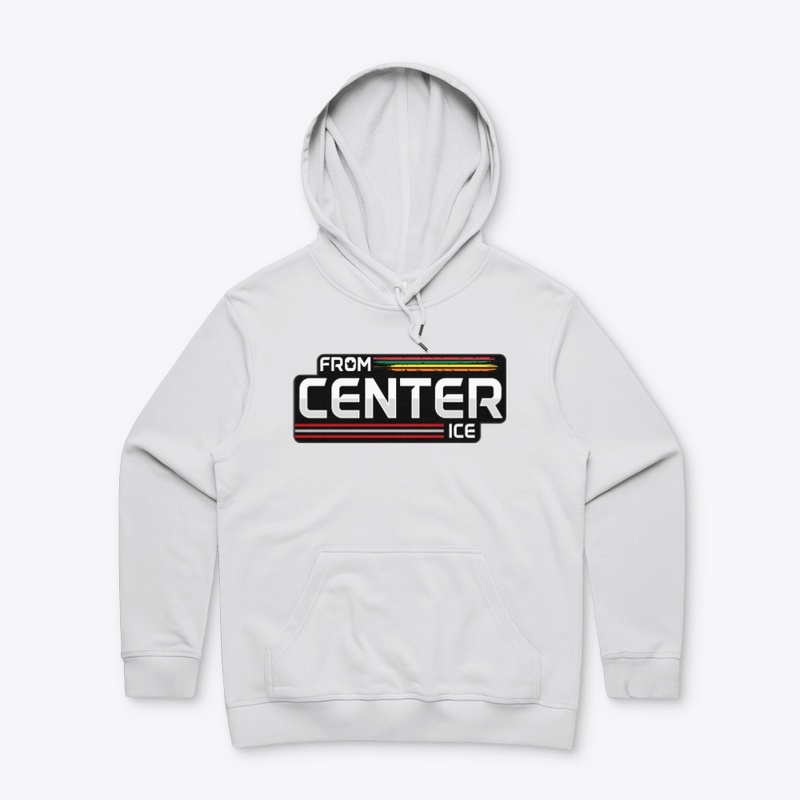 From Center Ice Basic