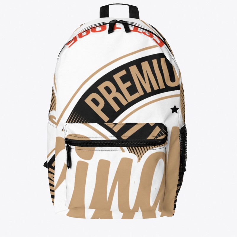 Typography T-shirt Design