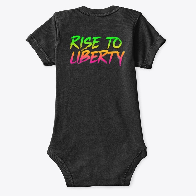 American Mind Control