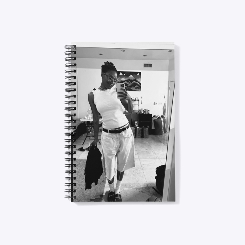 "Ootd" Collection