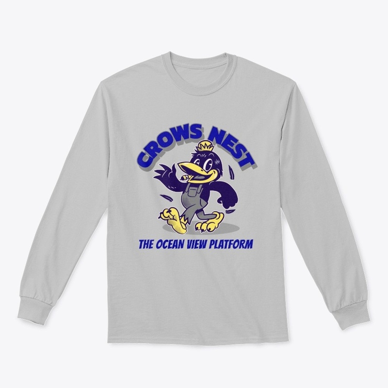 crows nest