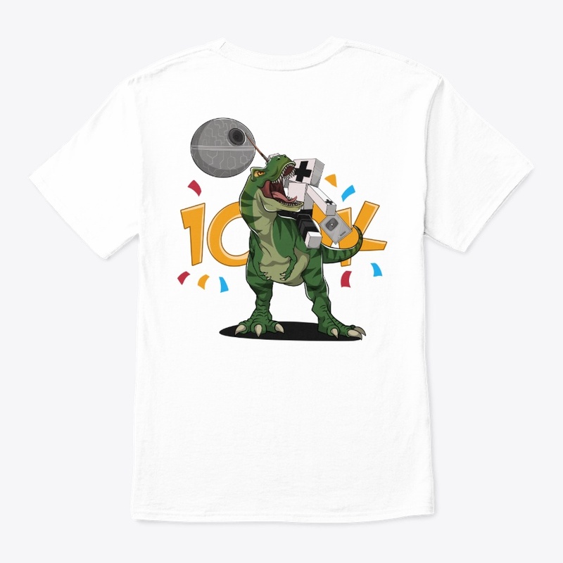 100k SPECIAL!! *LIMITED*