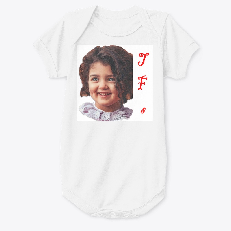 product from T F S