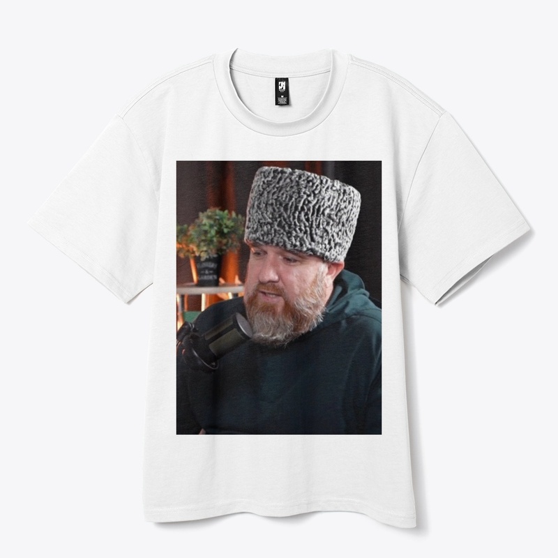 Bashlam Chimaev