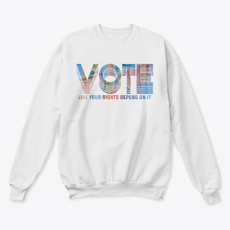 Vote!