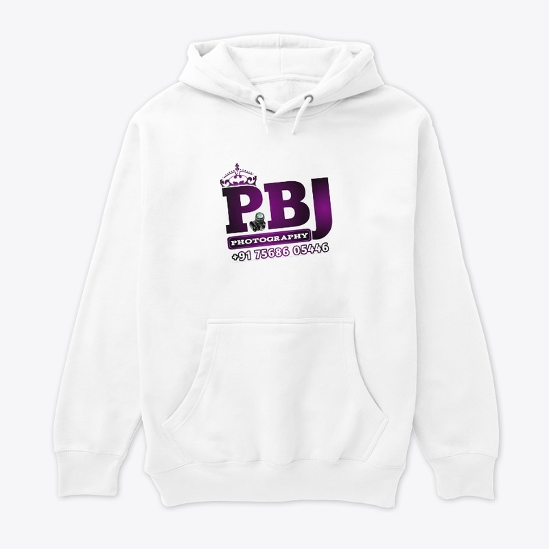 All In one by PBJ