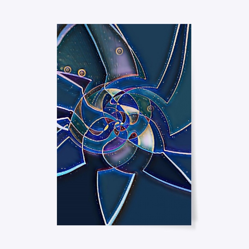 Abstract 1 Home I