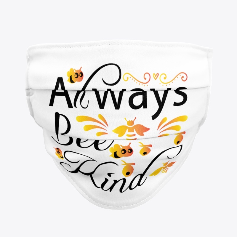 BEE KIND