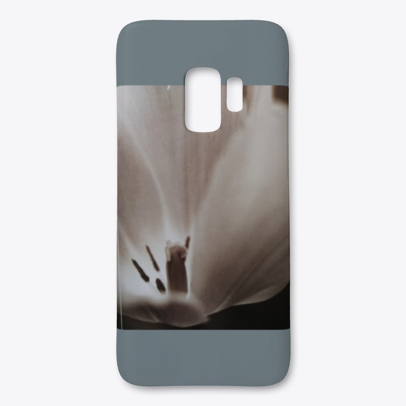 Petals 