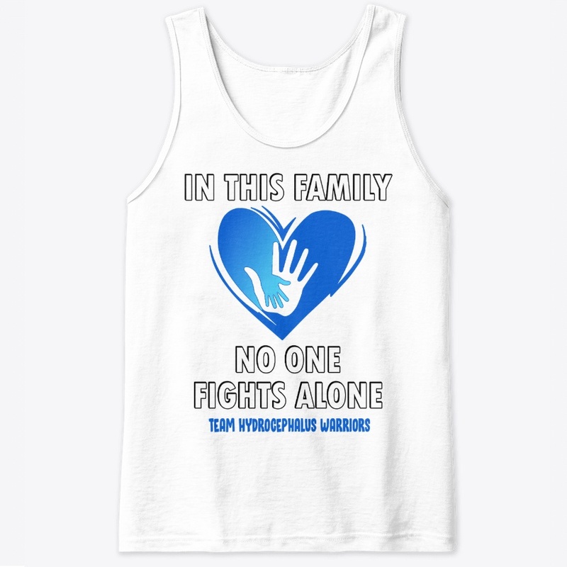 	hydrocephalus Awareness
