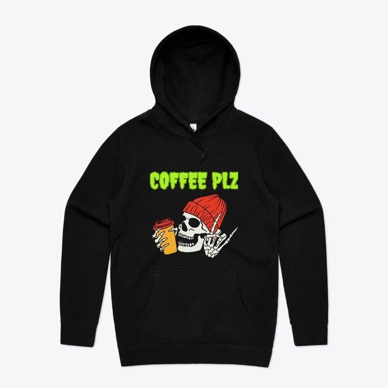 Halloween Skeleton T-Shirts 