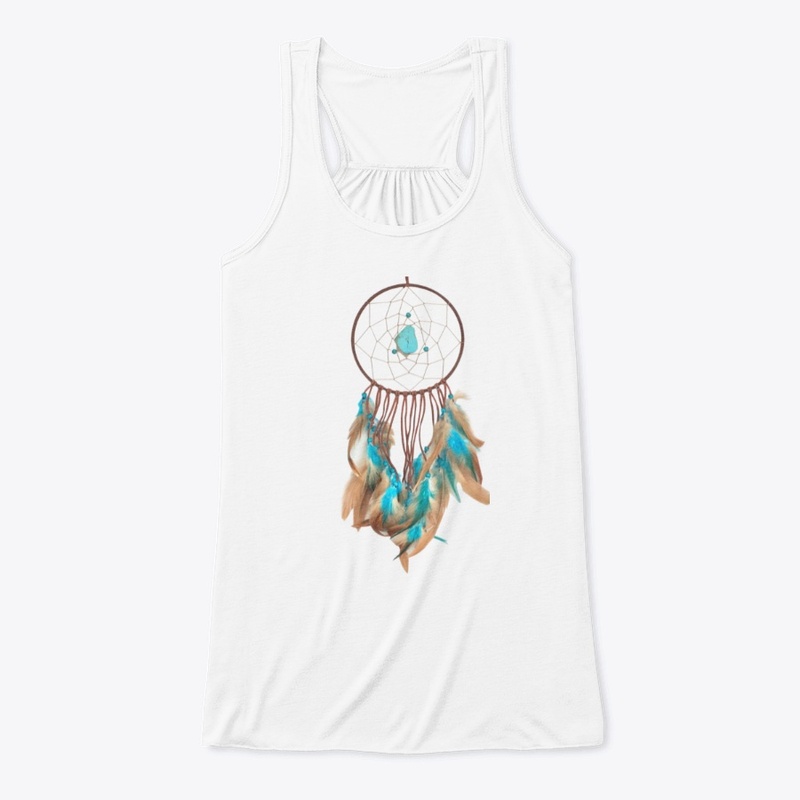 Dream catcher