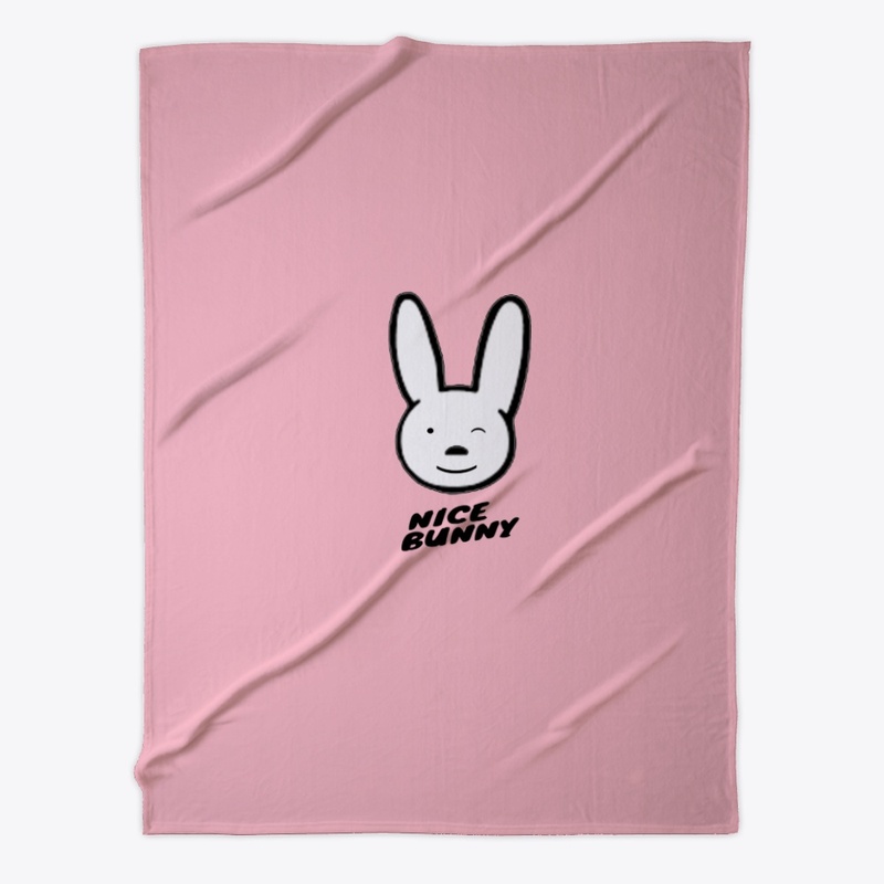 Bad Bunny or Nice Bunny