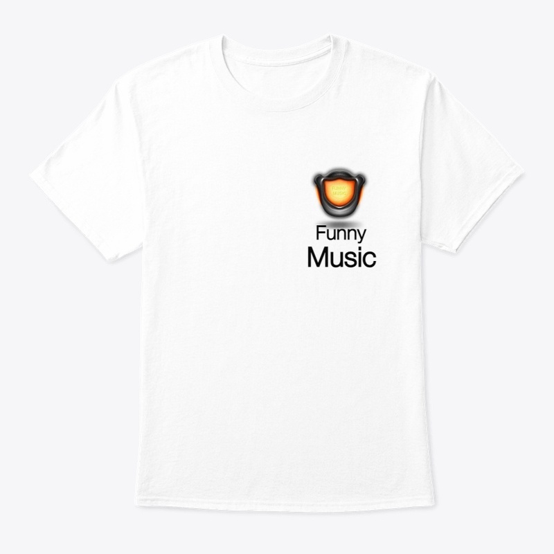 Peak Funny Music Design for selling 
