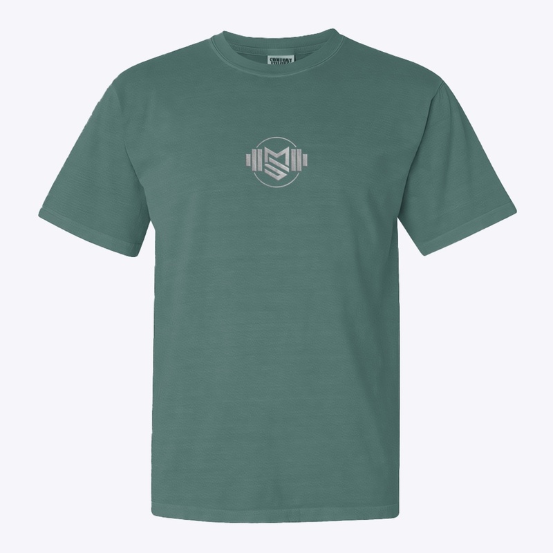 Classic Tee