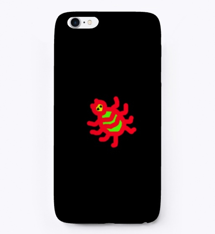 Everyday Ecofriendly Hoodie & Things