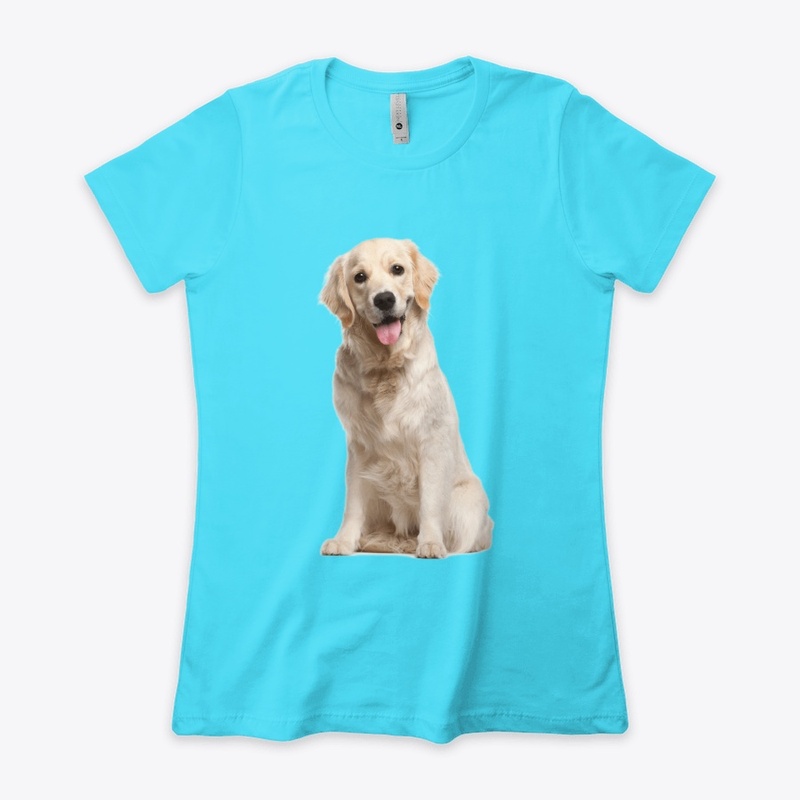 Animal lover