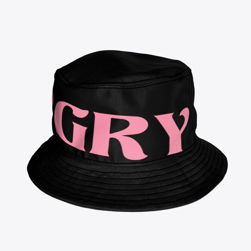 Mat SVGRY design