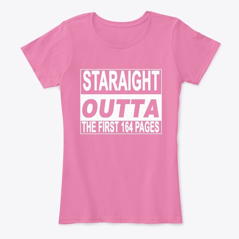outta tee women