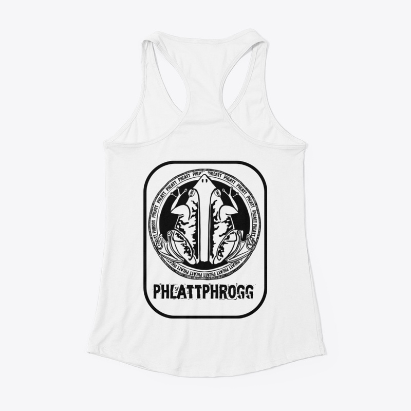 2023 Hoodie With two graphics