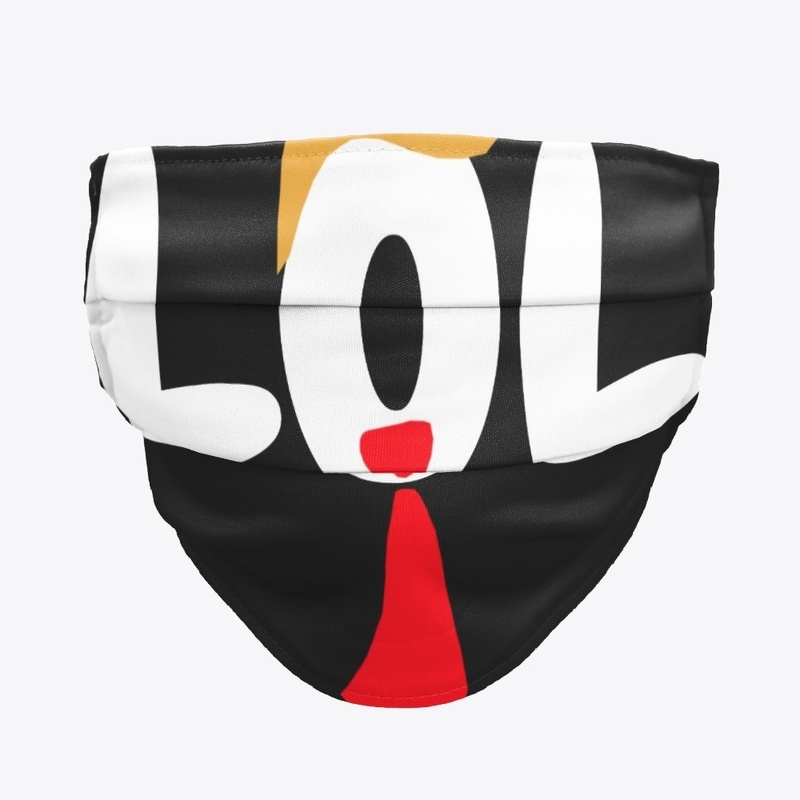 Trump Lost Shirt LOL Republicans 