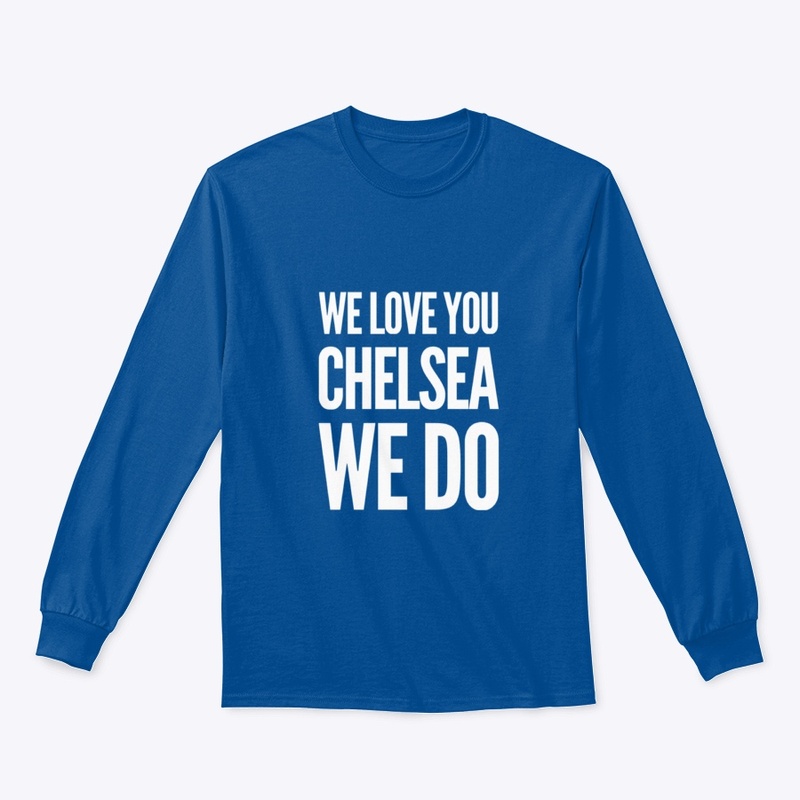 CFC0004