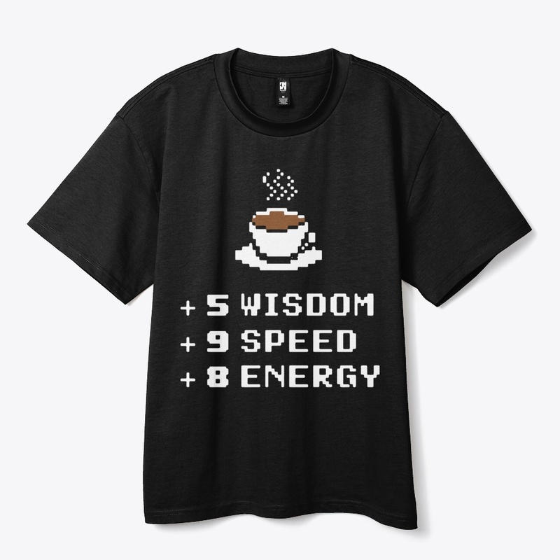 Limited Edition 02102528